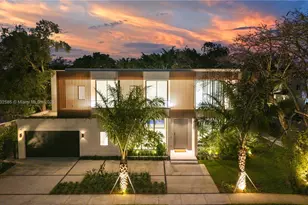 7700 SW 50th Ct, Miami, FL 33143 - Photo 1