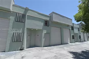 12288 SW 131st Ave, Miami, FL 33186 - Photo 1