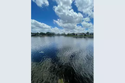 9330 Lime Bay Blvd #315, Tamarac, FL 33321 - Photo 1