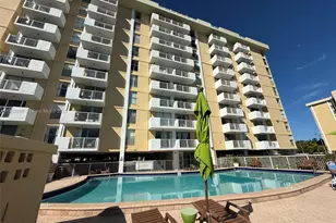 2000 NE 135th St, North Miami, FL 33181 - Photo 1