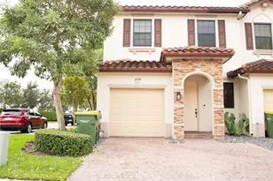 3794 SE 3rd Ct, Homestead, FL 33033 - Photo 1