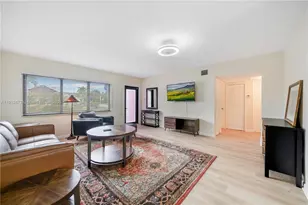 2 NW 47th St, Miami, FL 33127 - Photo 1