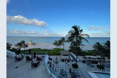 17375 Collins Ave #1603b, Sunny Isles Beach, FL 33160 - Photo 1