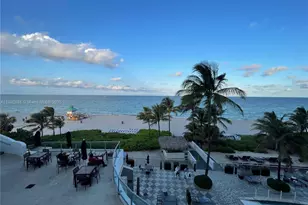 17375 Collins Ave, Sunny Isles Beach, FL 33160 - Photo 1