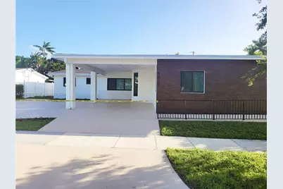 9020 SW 198th Ter, Cutler Bay, FL 33157 - Photo 1