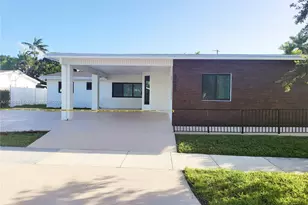 9020 SW 198th Terrace, Cutler Bay, FL 33157 - Photo 1