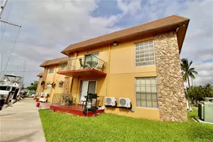2290 NW N River Dr, Miami, FL 33125 - Photo 1