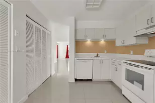 9826 SW 222nd Terrace, Cutler Bay, FL 33190 - Photo 1