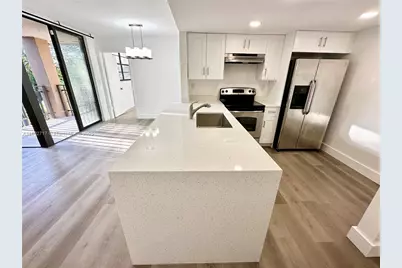 3561 SW 117 Ave #7-408, Miami, FL 33175 - Photo 1