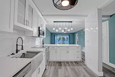 901 N Riverside Dr #1C, Pompano Beach, FL 33062 - Photo 1