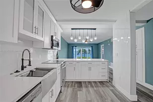 901 N Riverside Dr, Pompano Beach, FL 33062 - Photo 1