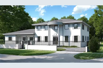 1134 Sorolla Ave., Coral Gables, FL 33134 - Photo 1