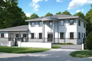 1134 Sorolla Ave, Coral Gables, FL 33134 - Photo 1