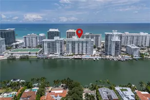 5700 Collins Ave, Miami Beach, FL 33140 - Photo 1