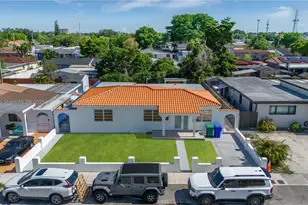 6830 SW 1st St, Miami, FL 33144 - Photo 1