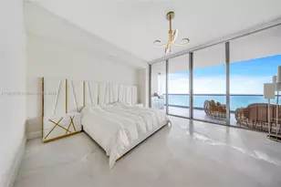 18501 Collins Ave, Sunny Isles Beach, FL 33160 - Photo 1