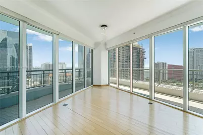 60 SW 13th St #2100, Miami, FL 33130 - Photo 1