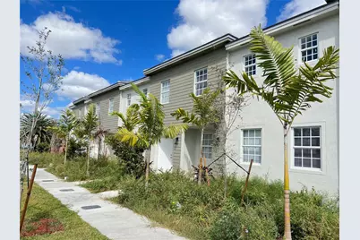 1310 NW 6th Ave #G, Florida City, FL 33034 - Photo 1