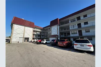 1335 W 68th St #309, Hialeah, FL 33014 - Photo 1