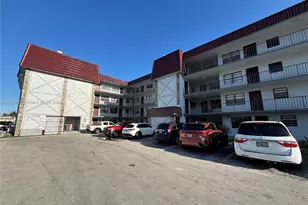 1335 W 68th St, Hialeah, FL 33014 - Photo 1