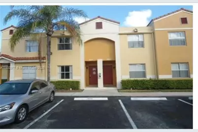 3836 NW 90th Ave #3836, Sunrise, FL 33351 - Photo 1