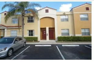 3836 NW 90th Ave, Sunrise, FL 33351 - Photo 1