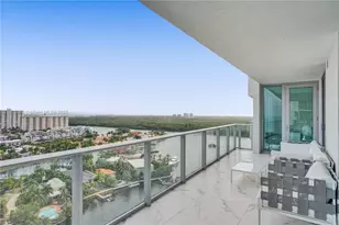 330 Sunny Isles Blvd, Sunny Isles Beach, FL 33160 - Photo 1