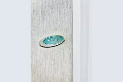 18201 Collins Ave #4808, Sunny Isles Beach, FL 33160 - Photo 1