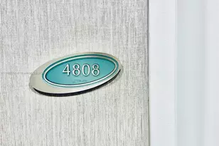 18201 Collins Ave, Sunny Isles Beach, FL 33160 - Photo 1