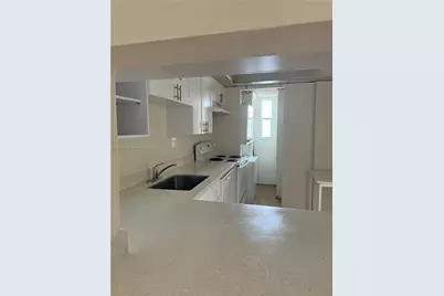 7960 N Colony Cir N #108, Tamarac, FL 33321 - Photo 1