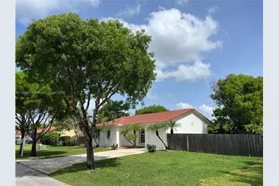 12997 SW 219th Ter #0, Miami, FL 33170 - Photo 1