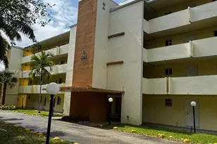 1201 NE 191st St, Miami, FL 33179 - Photo 1