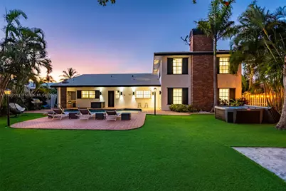 5440 NE 22nd Ave #0, Fort Lauderdale, FL 33308 - Photo 1