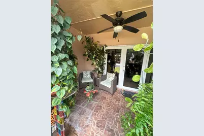 13707 Kendale Lakes Cir #110, Miami, FL 33183 - Photo 1