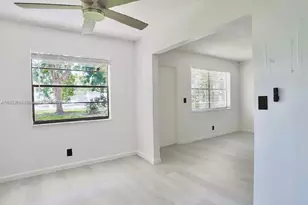 500 NE 2nd St, Dania Beach, FL 33004 - Photo 1