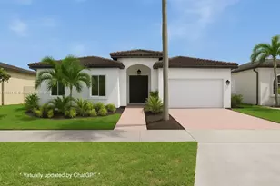 9072 NW 145th St, Miami Lakes, FL 33018 - Photo 1