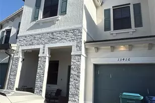 13416 SW 287th St, Homestead, FL 33033 - Photo 1