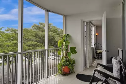 1780 - 2 NE 191st St #409-2, Miami, FL 33179 - Photo 1