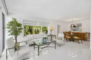 1 Harbour Way, Bal Harbour, FL 33154 - Photo 1