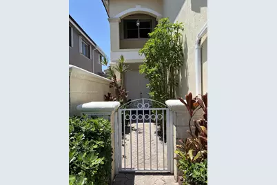 14737 SW 132nd Ct, Miami, FL 33186 - Photo 1