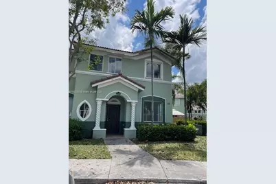 1586 SE 27th Ct #178, Homestead, FL 33035 - Photo 1