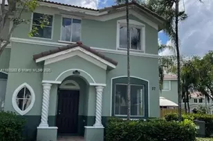 1586 SE 27th Ct, Homestead, FL 33035 - Photo 1