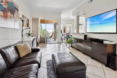 100 Meridian Ave #244, Miami Beach, FL 33139 - Photo 1