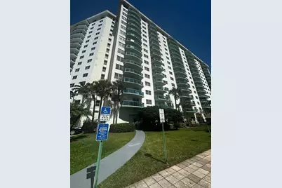 [Address not provided], Sunny Isles Beach, FL 33160 - Photo 1