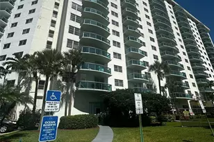 [Address not provided], Sunny Isles Beach, FL 33160 - Photo 1