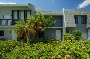 611 N University Dr, Plantation, FL 33324 - Photo 1