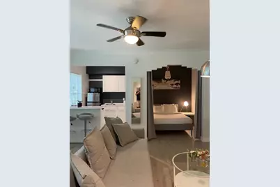1611 Euclid Ave #2, Miami Beach, FL 33139 - Photo 1