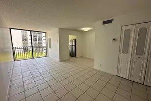 16919 N Bay Rd, Sunny Isles Beach, FL 33160 - Photo 1