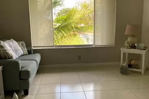 931 Twin Lakes Dr, Coral Springs, FL 33071 - Photo 1