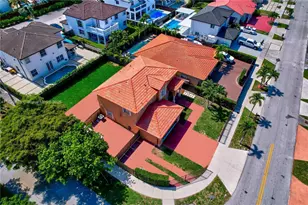 5972 SW 163rd Pl, Miami, FL 33193 - Photo 1